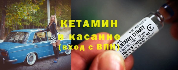 сатива Нея